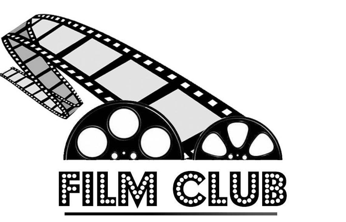 Tim Hetherington Film Club