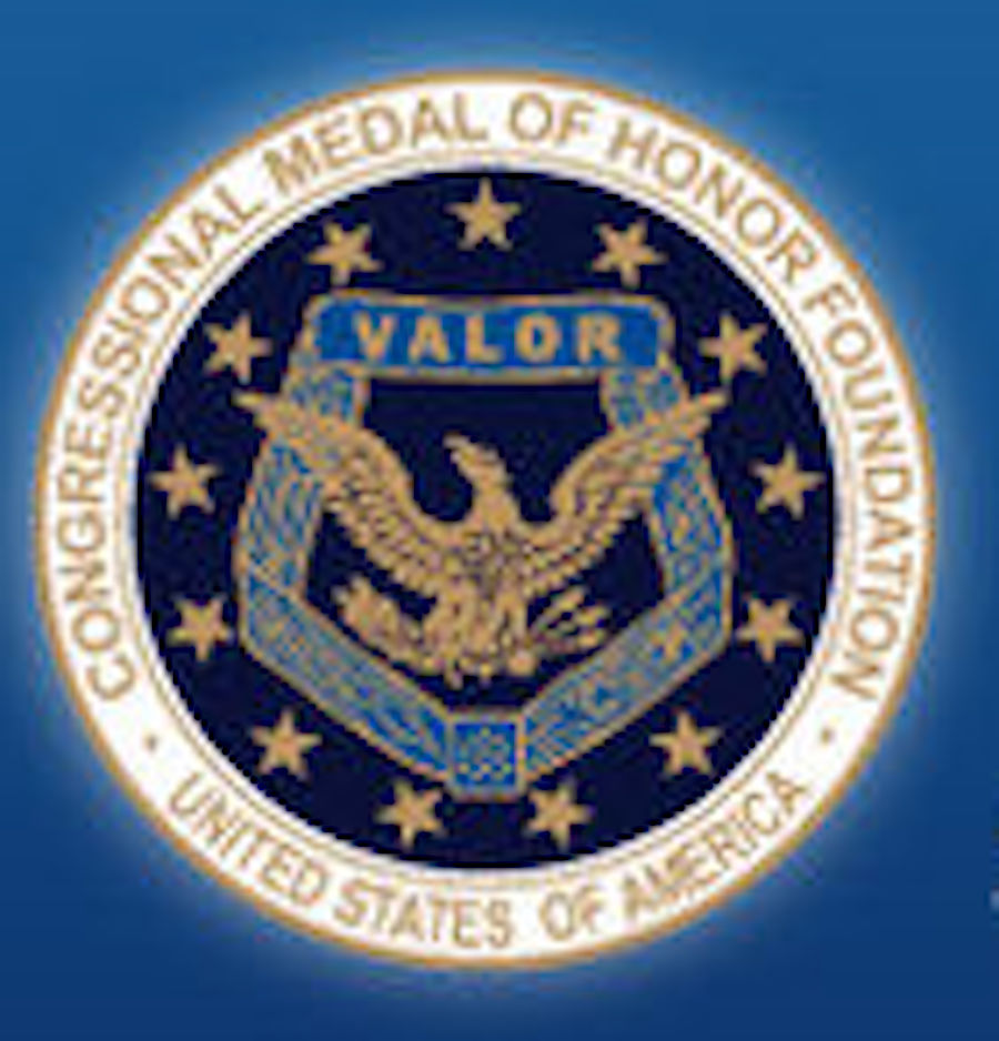 Tim Hetherington Trust | Congressional Medal of Honor Society ...
