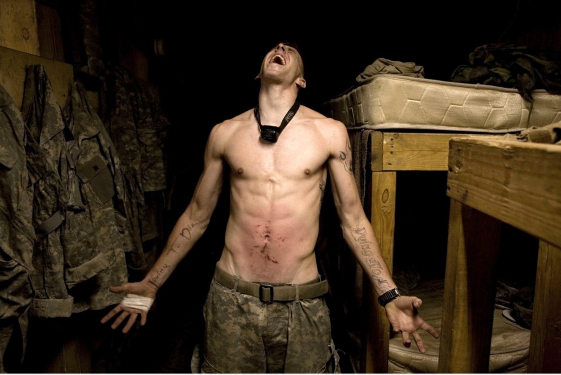 Conflict and Consequence: Photographing War and Its Aftermath