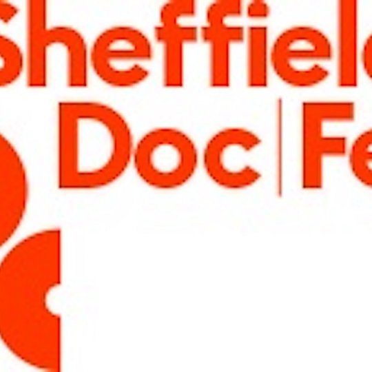 Sheffield DocFest announce Tim Hetherington Award