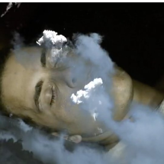 “Infidel” &amp; “Sleeping Soldiers” video