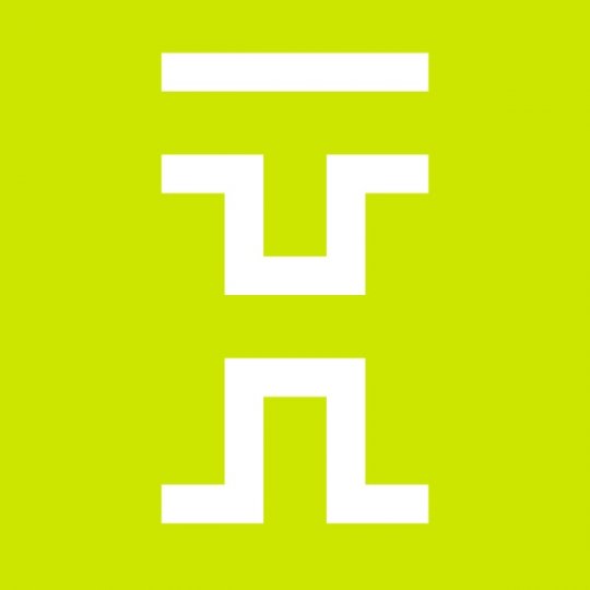 Shortlisted nominees: The Visionary Award by The Tim Hetherington Trust 2017