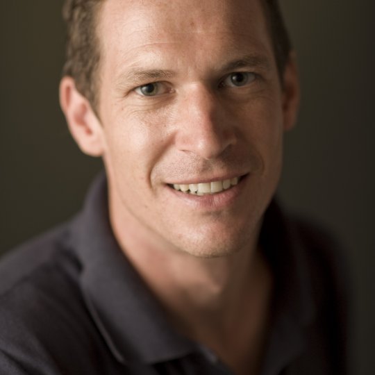 Tim Hetherington Archive placed with Imperial War Museums, UK