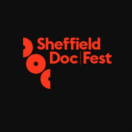 Tim Hetherington Award at Sheffield Documentary Festival 2019