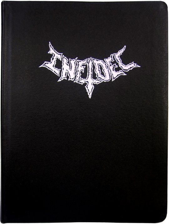 Infidel